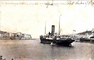 MEDJERDA 08